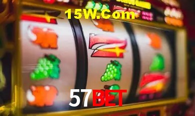 Security Systems 57bet