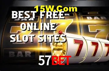 2FA Security 57bet