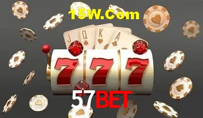 Player Reviews 57bet
