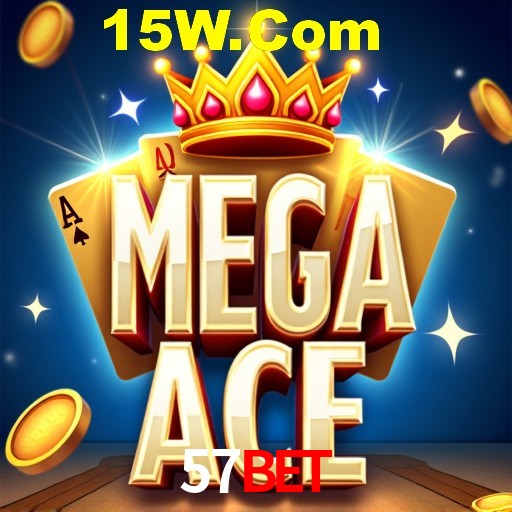 VIP Casino 57bet