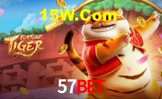 Premium Interface 57bet