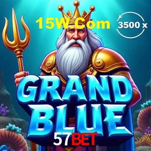 Tennis Betting 57bet